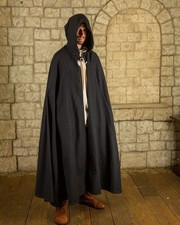 Mytholon Gora Umhang Baumwolle