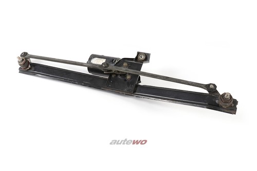 811955113l audi coupe - audi, 80/90/coupe