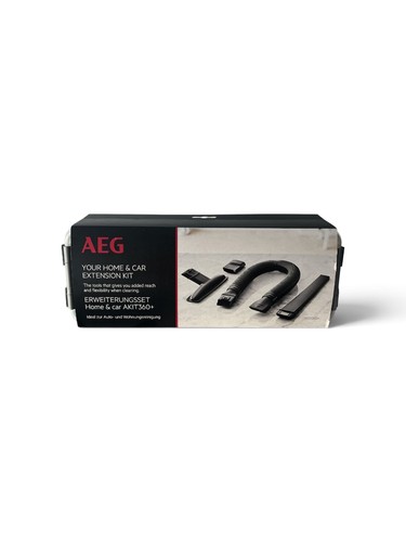 Aeg akit360 erweiterungsset - aeg,