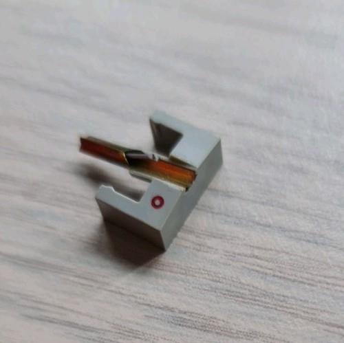 Pfeifer diamant nadel elac sts - diamant,