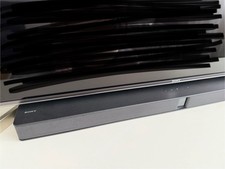 Heimkinosystem Sony HT‑CT290