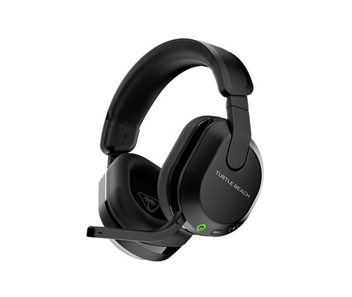 Turtle beach stealth 600 - stealth, pc