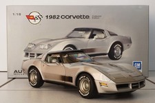 Autoart 71201 chevrolet - autoart,