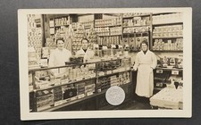 Foto Portrait Verkäufer