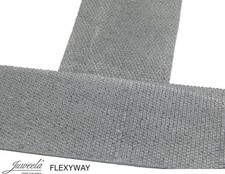 Juweela 28259 H0 FLEXYWAY