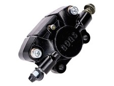 Bremssattel für Aprilia SR50