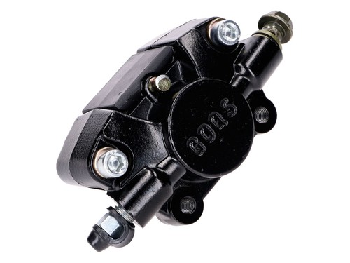 Bremssattel für aprilia sr50 - aprilia,