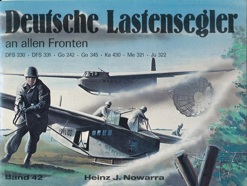 Waffen arsenal 042 deutsche - 042,