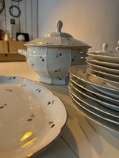Arzberg Bavaria Service