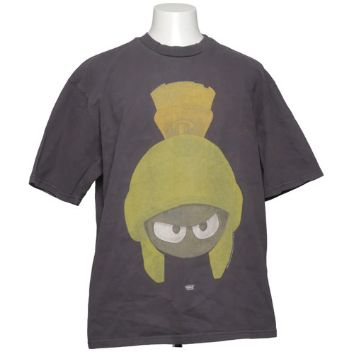 Lfdy shirt größe l - lfdy,,