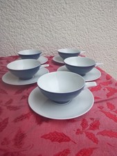 Thomas Porzellan Finlandia  5