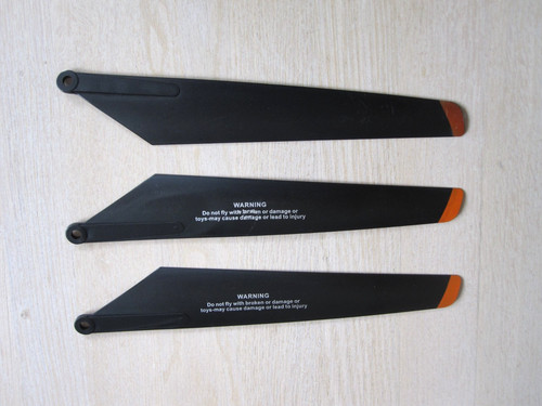 Hubschrauber ersatzteile - rc-hubschrauber,