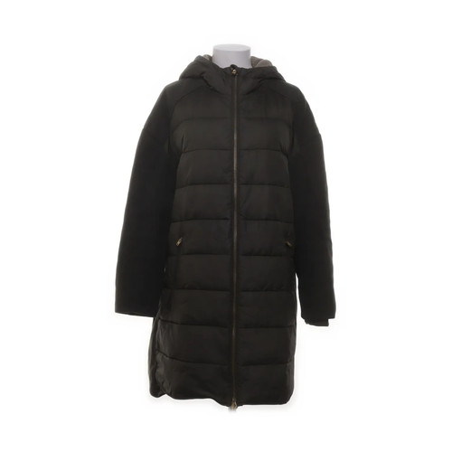 Closed wintermantel damen - closed,,
