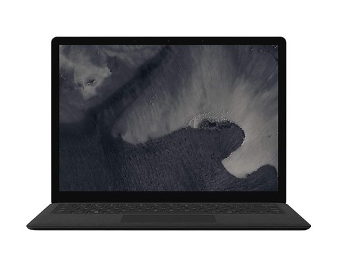 Microsoft surface laptop - surface, 2