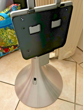 Samsung TowerStand VG-SGSM11S,  TV drehbar/UVP war € 699,00, jetzt VB/Abholg MUC