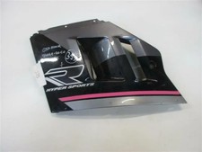 393. Suzuki GSX-R 1100 GSXR