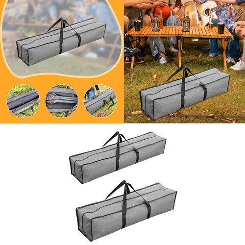 Campingzelttasche