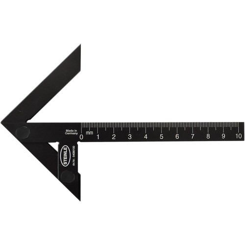 Steinle 5409 alu - steinle,