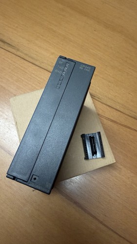 Siemens simatic 300 - siemens,