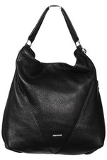 Rebecca minkoff handtasche - rebecca,
