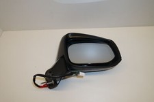 2020 Toyota RAV 4V XA50 RIGHT