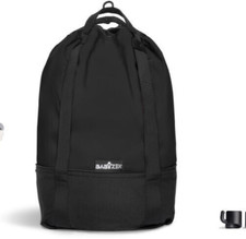 BABYZEN  Yoyo bag Tasche