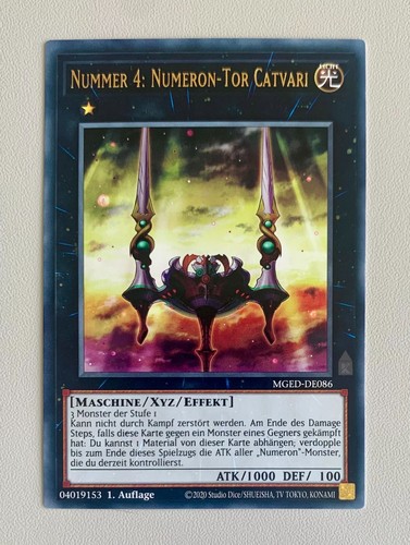 Maximum gold el - yu-gi-oh!,