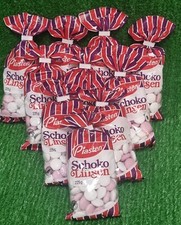 (8,67€/kg) 10 Beutel