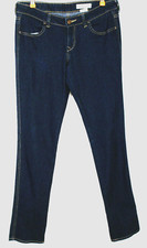 Sqin jeans damen - sqin,