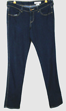 H&M Sqin Jeans Damen Gr.W28 (36) L32,sehr guter Zustand