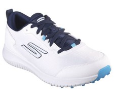 Skechers Go Golf Max Fairway 4