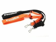 Umhängeriemen 1 Pkt 30 mm