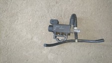 Opel Vectra C Magnetventil Unterdruck Drallklappen 7.00227