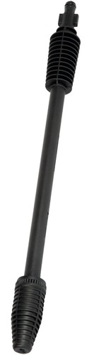 Einhell