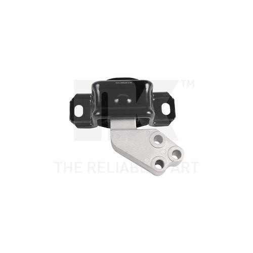 Lagerung motor 59733055 - nk,