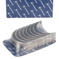 KOLBENSCHMIDT Pleuellager Satz