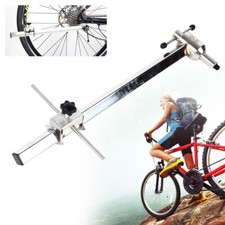 Profi Fahrrad Schaltauge