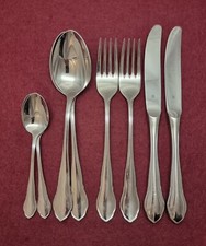 Wmf Chippendale Cromargan