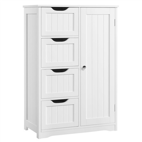 Badezimmerschrank hochschrank - badezimmerschrank,