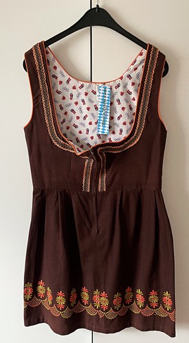 Damen trachten dirndl - trachten,