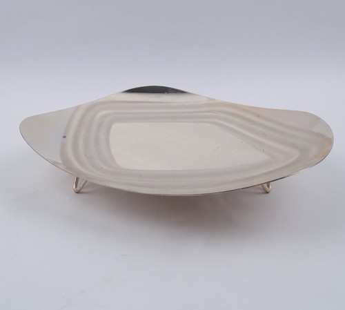 Wmf ikora servierschale - wmf,