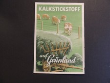Werbung Süddeutsche
