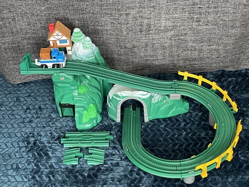 Fisher price geo - fisher-price,