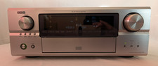 DENON AVR-4306 AV Receiver