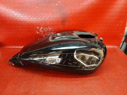 Harley davidson 1250 sportster - 1250,