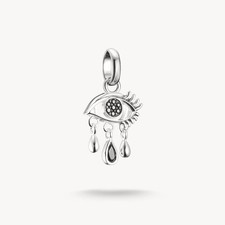 THOMAS SABO Charm-Anhänger