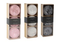 Countryfield Schwimmkerze