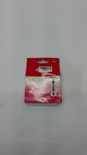 Canon PGI-9 Tintenpatrone