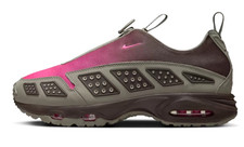Nike Air Max Sunder SNDR