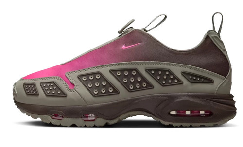 Nike air max sunder - max,